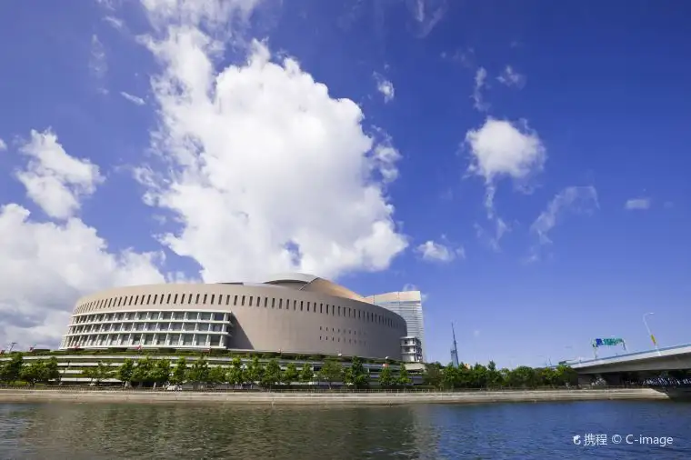 福岡東映ホテル クーポン