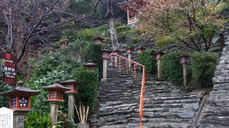 女子ひとり旅の和歌山旅行で注意するべき3つのこと