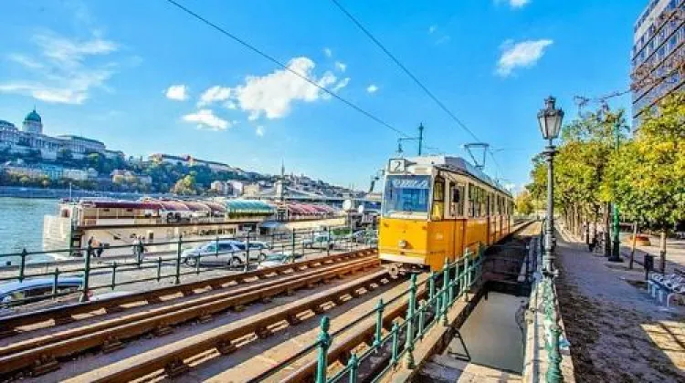 Insurance cost for travelling Hungary