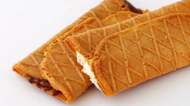 北かり「雪・待・人」