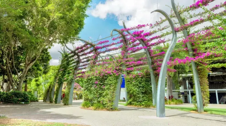 どれがあなたに最適？海外旅行向けのネット通信選びガイド