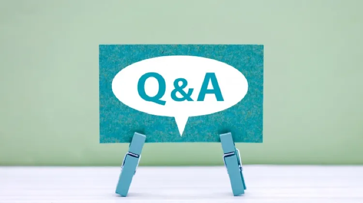 Trip.comギフトカードに関するよくある質問