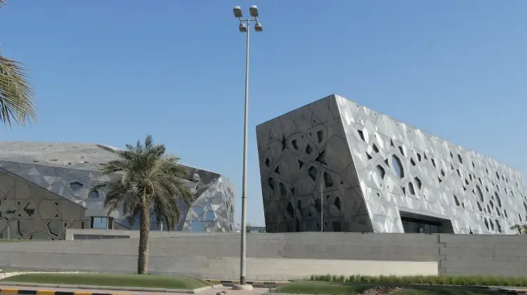 ランキング9位|クウェート