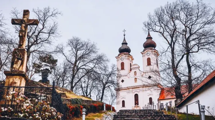 治安の良いハンガリー旅行に出掛けよう！