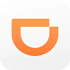 8.Didi Chuxing(滴滴出行)