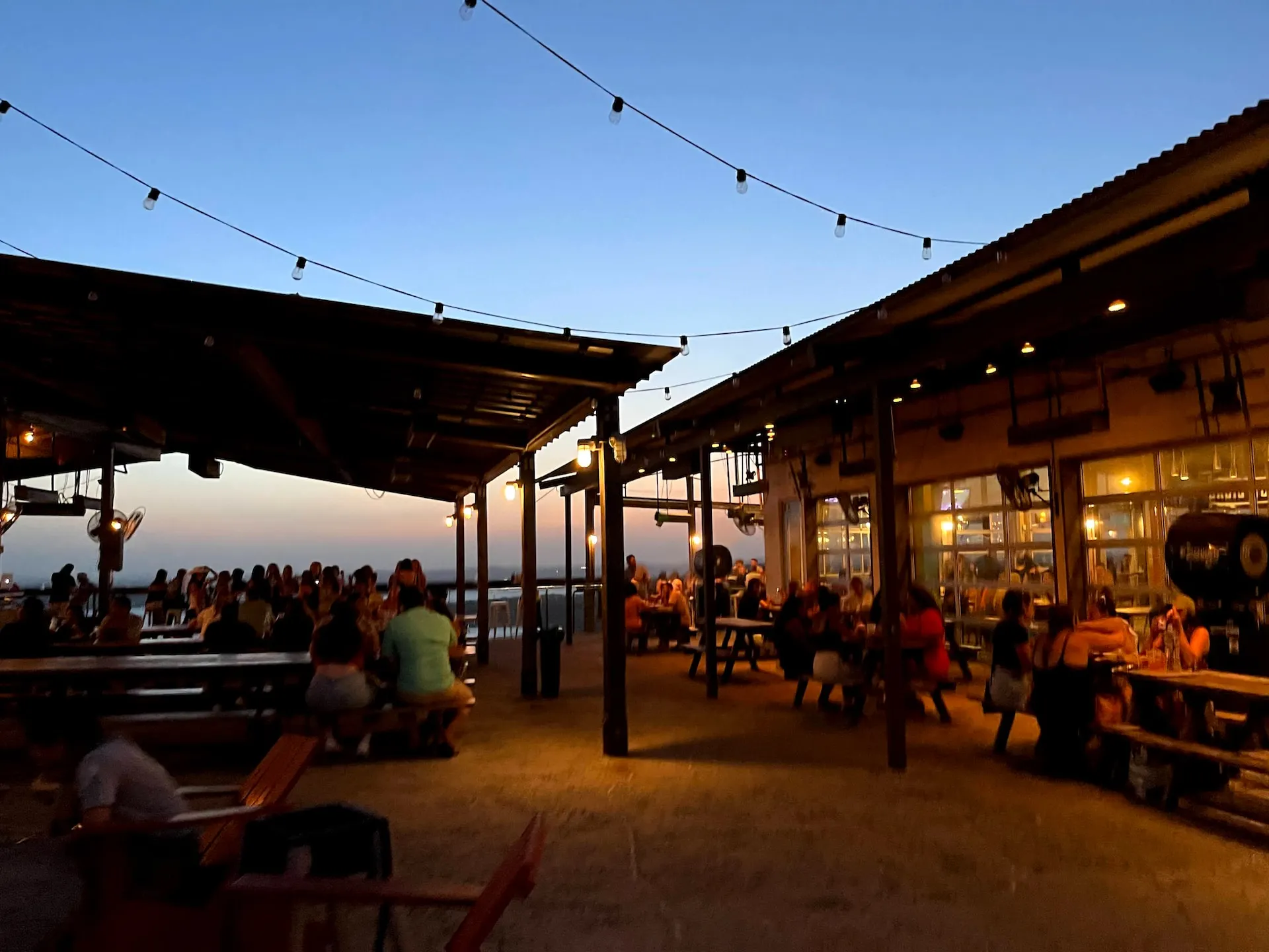 Top 15 Weekend Getaways in Texas Lake Travis