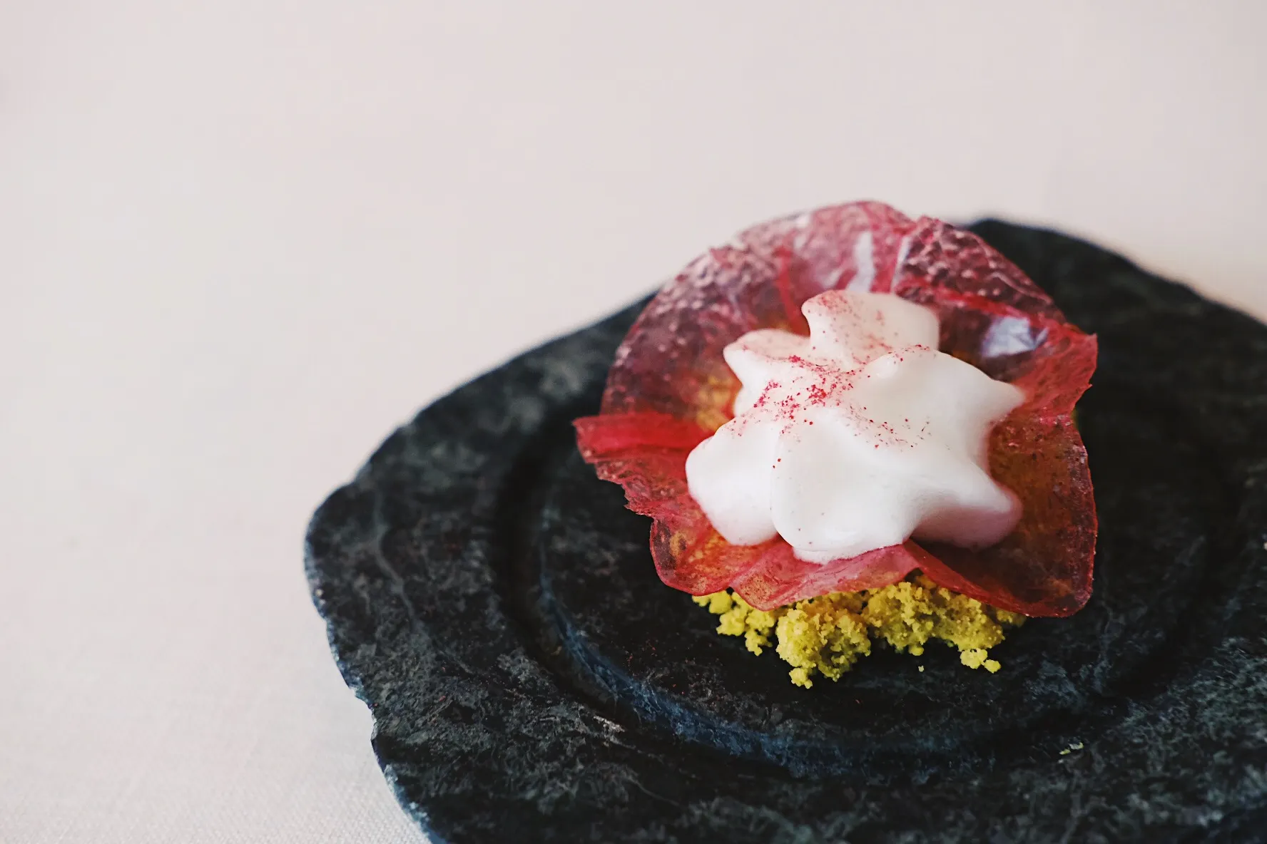 Discover Dining and Entertainment in Madrid