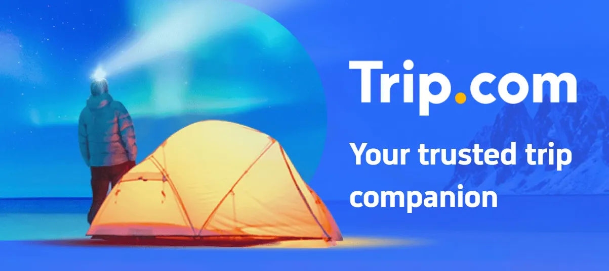 Trip.com Reviews: Can I Trust Trip.com?