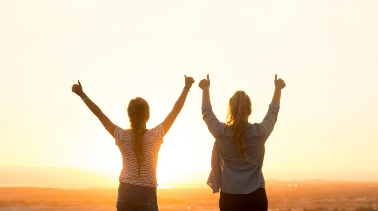 近場の海外旅行で注意したいこと3つ