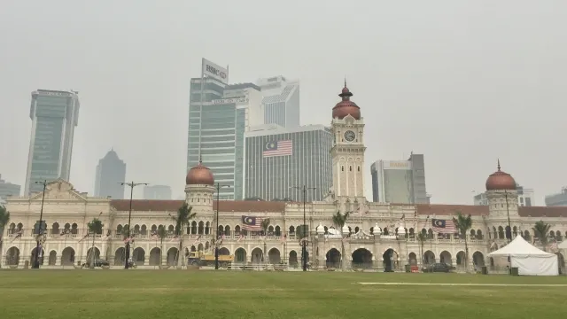 韓国向けeSIM選び方3つのコツ