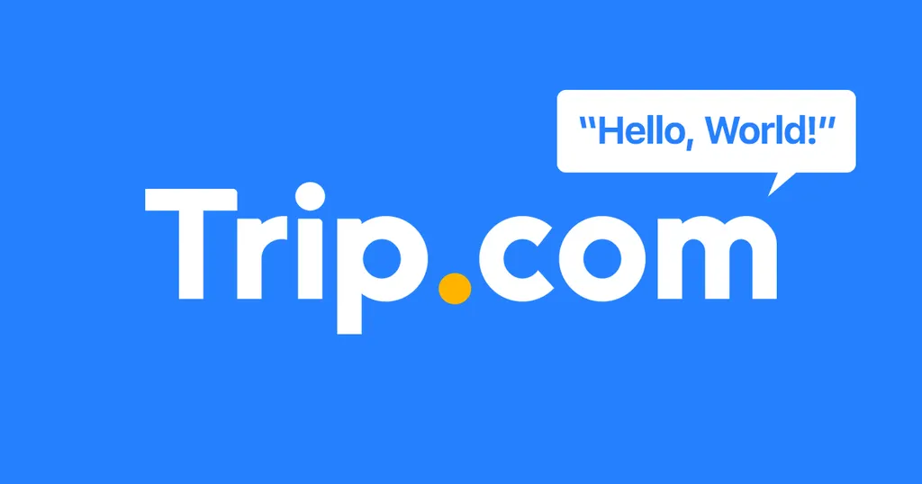 Trip.com（トリップドットコム）とは？