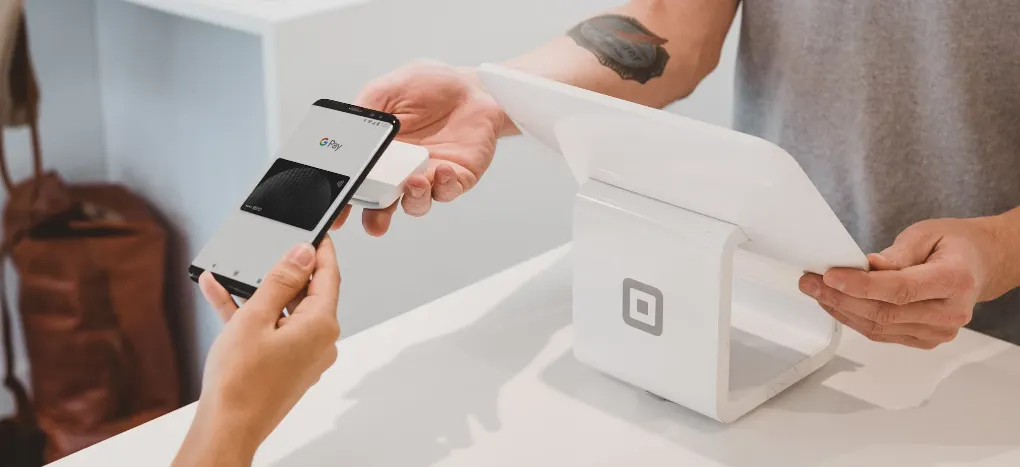 Where and how to get the best eSIM for Bali, Indonesia?