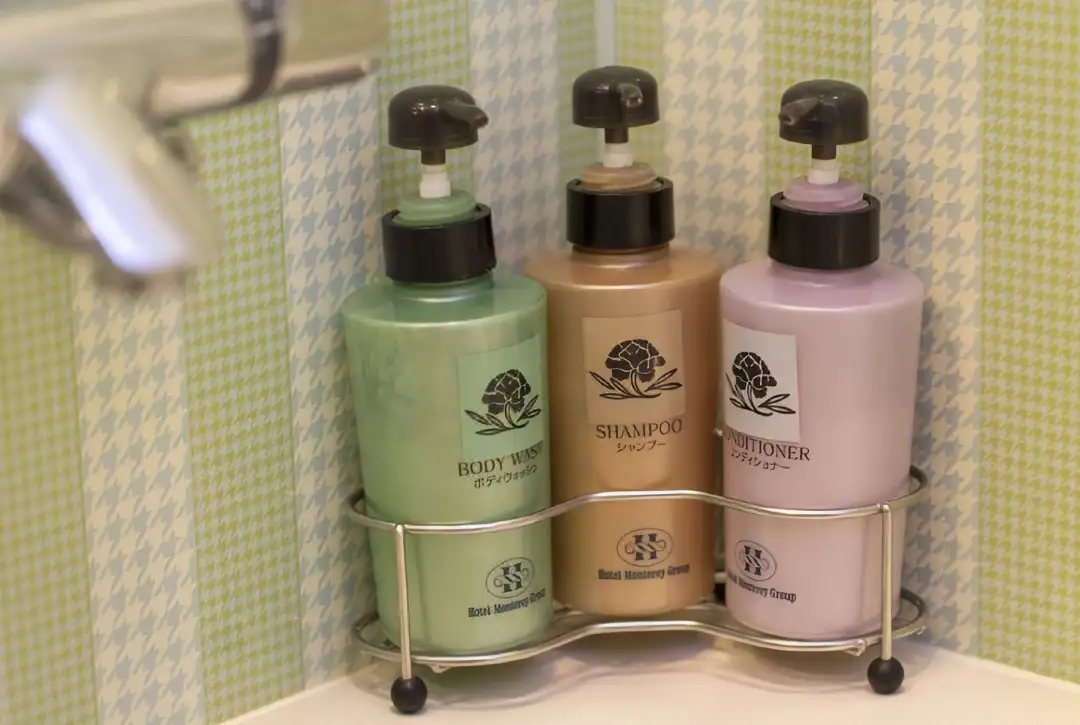 ホテルモントレ グラスミア大阪 クーポン