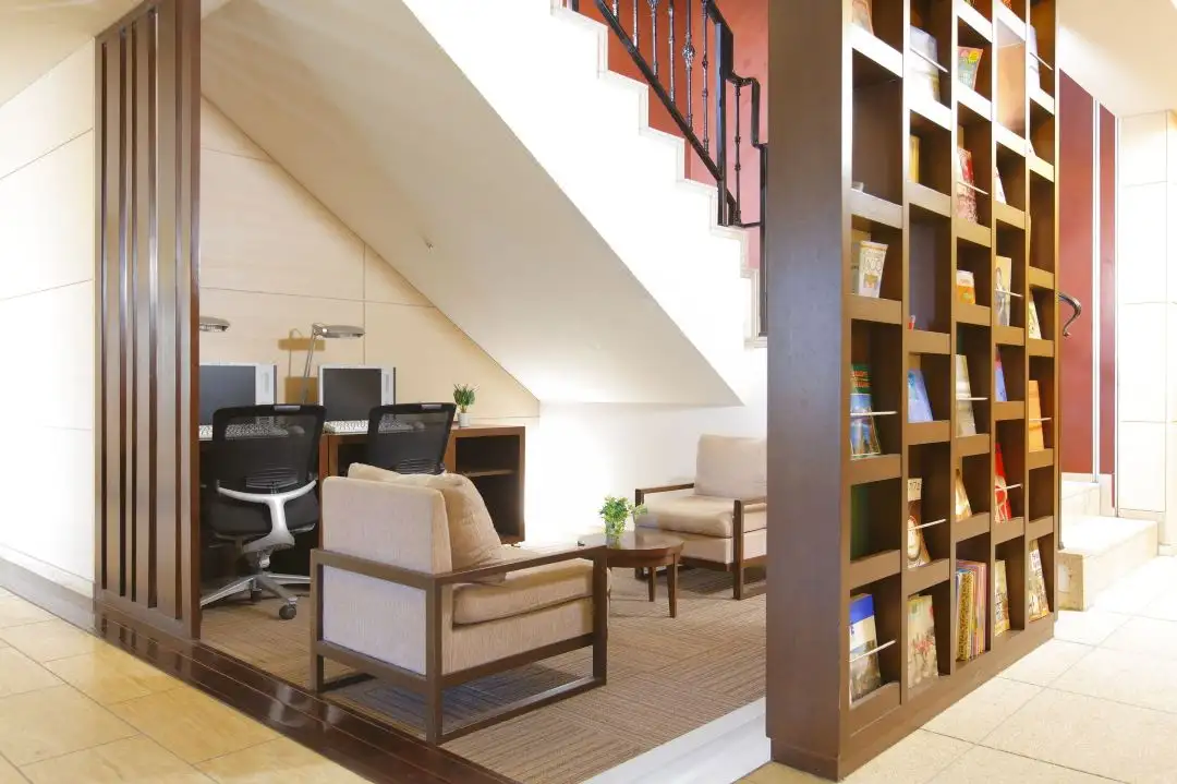 マイステイズ新浦安コンファレンスセンター クーポン