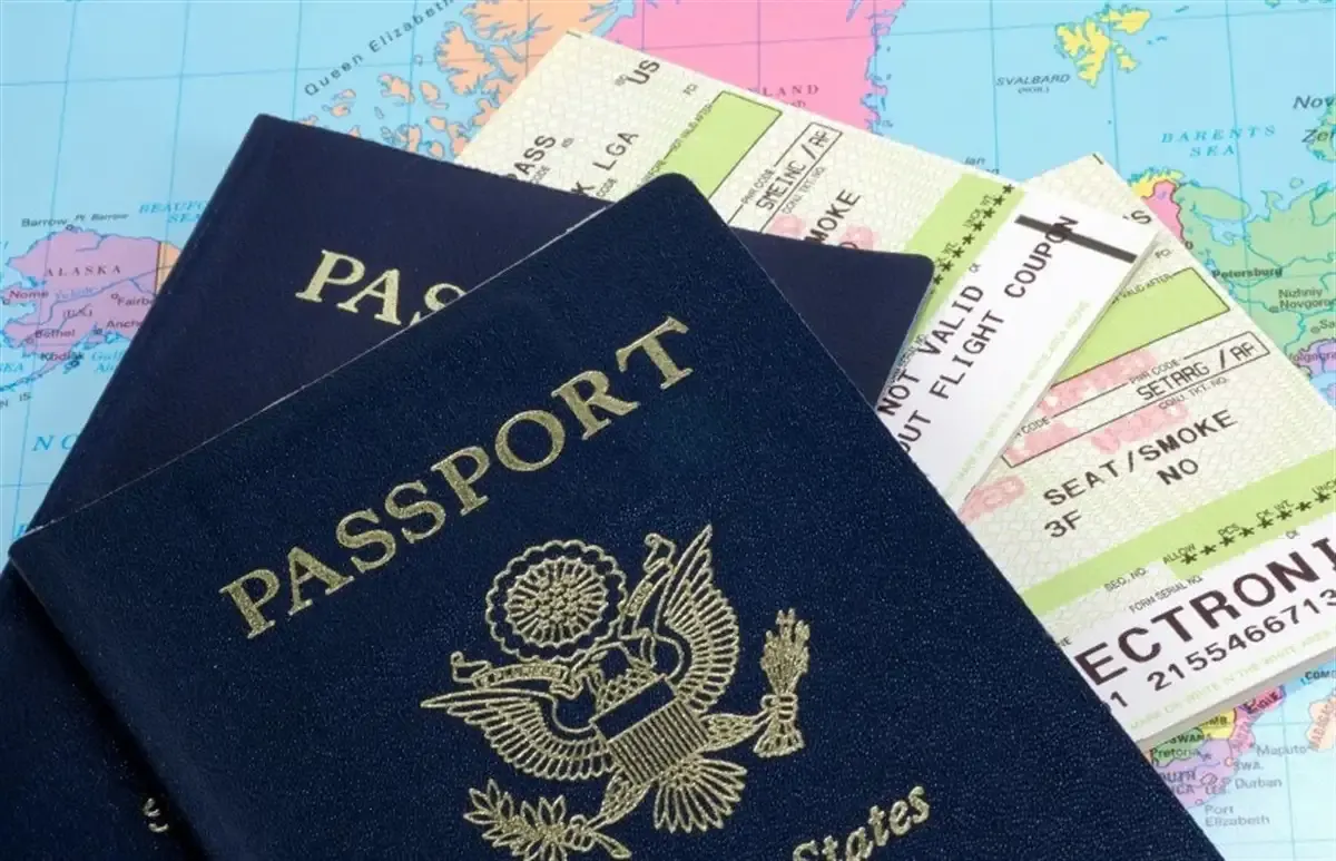 What to pack for jamaica when entering jamaica
