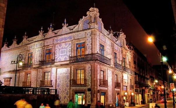 Methods to Save Money When Traveling to Mexico