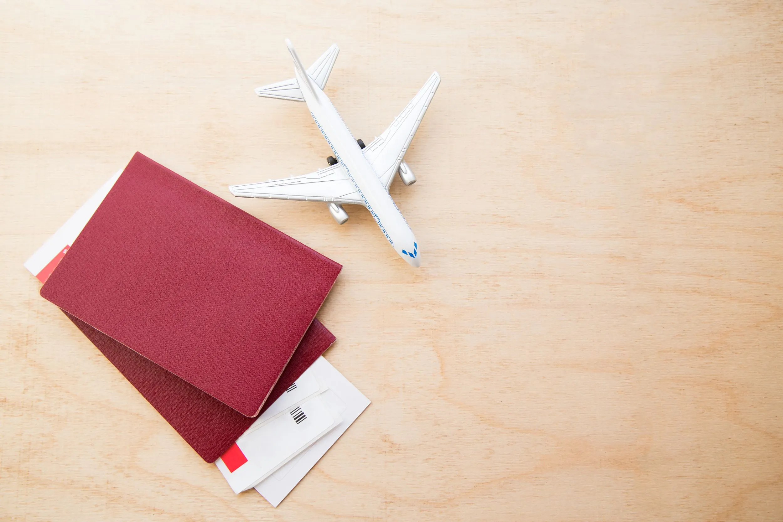 เที่ยวนิวซีแลนด์ต้องขอวีซ่านิวซีแลนด์หรือไม่ ข้อมูลวีซ่านิวซีแลนด์ทั้งหมดที่คุณควรรู้