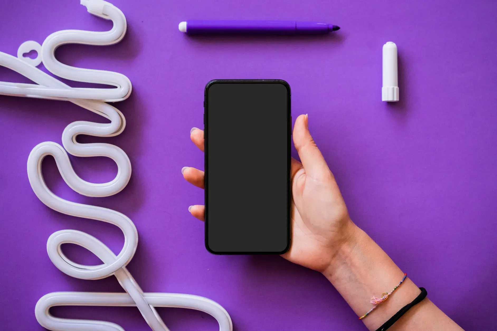 マレーシアeSIMの4日プランの基本スペック