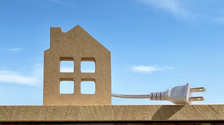 日本の電化製品はフィリピンで使うには変圧器が必要？