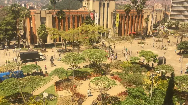 コロンビアの防犯対策でおすすめのアイテム3選