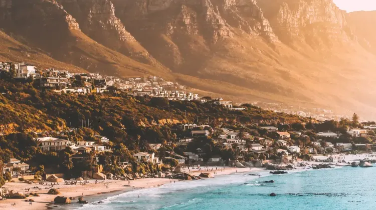 南アフリカのお土産選びで気を付けたい3つのこと