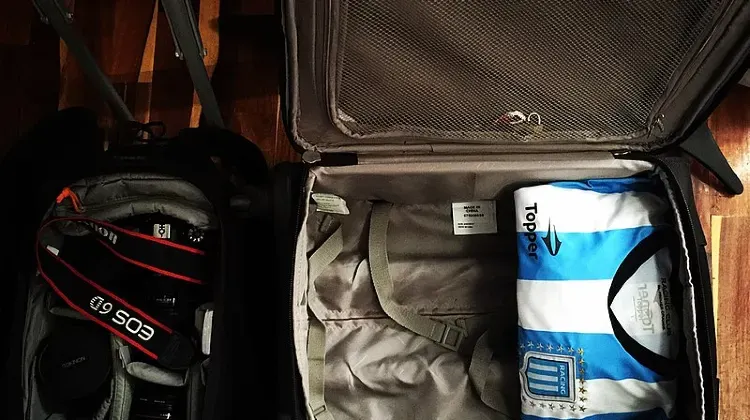How to Avoid Extra Baggage Fees on Trip.com