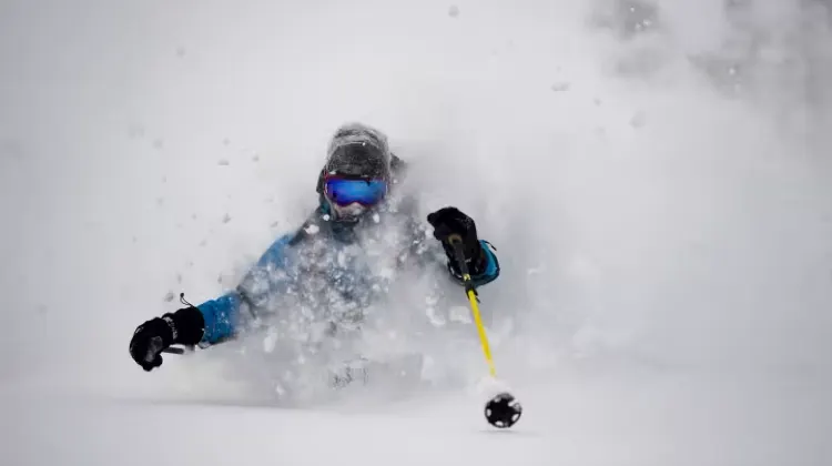  Things to do near Solitude Ski Resort