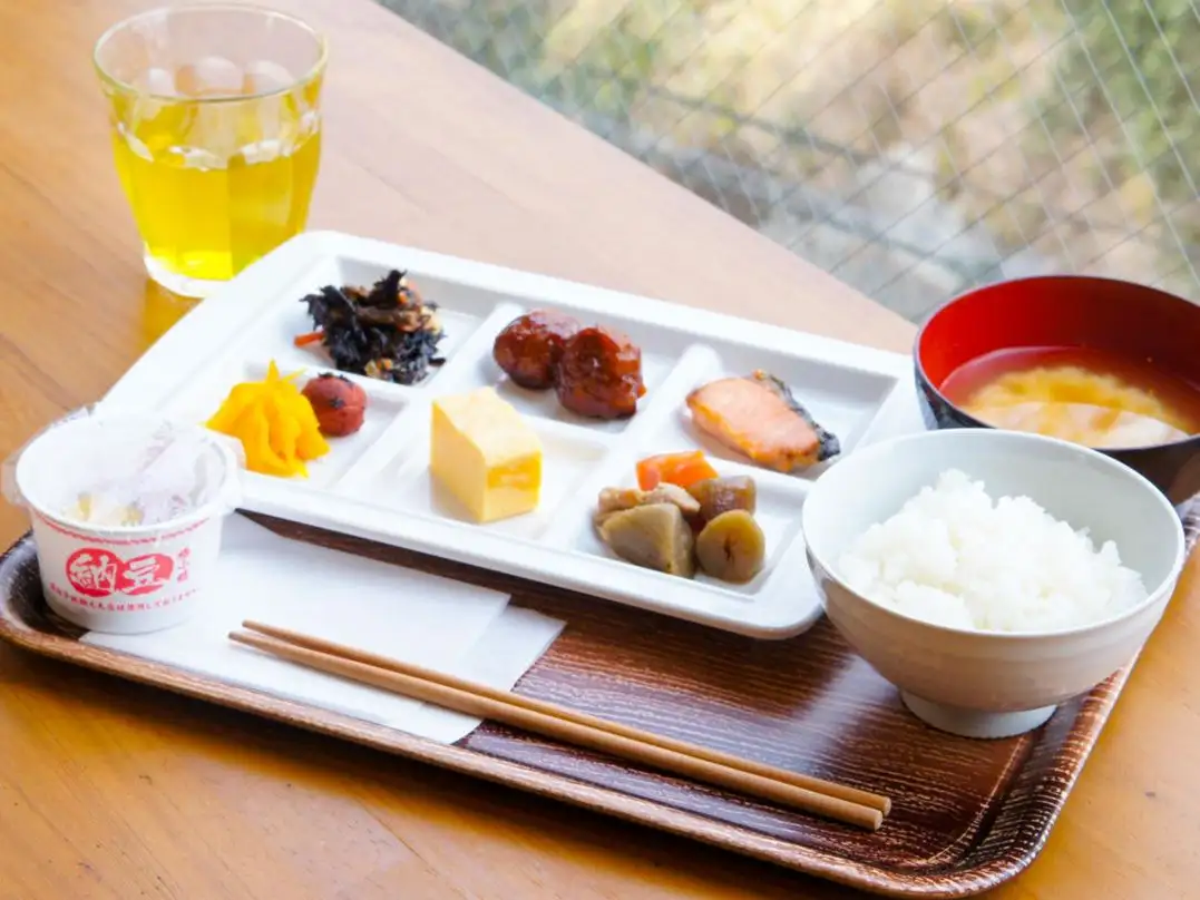 ホテルリブマックスBUDGET浜松駅前 クーポン