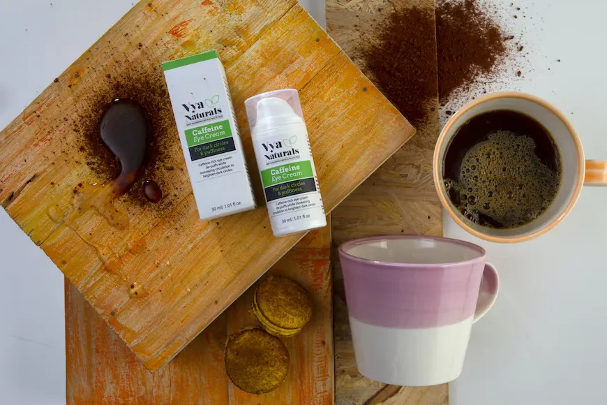 台湾の2月の気温