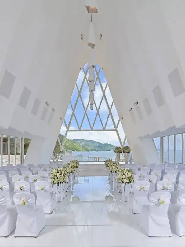 香港康得思酒店(Cordis, Hong Kong) 香港愉景灣酒店優惠