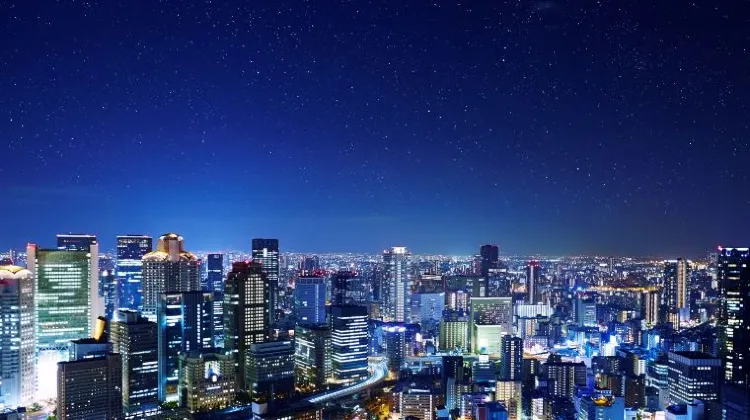 お土産選びで大阪旅行はもっと楽しくなる！