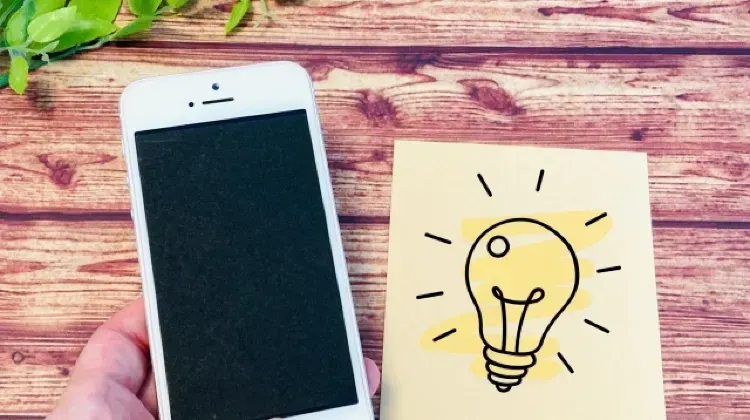 Top Thailand eSIM Providers