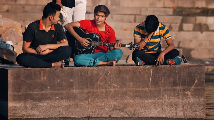 インドeSIM長期プランのご利用に関するよくある質問