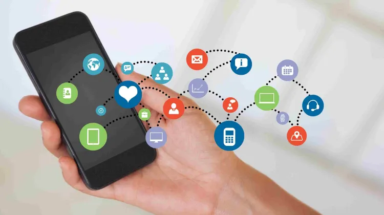 How to Use eSIM in the Philippines