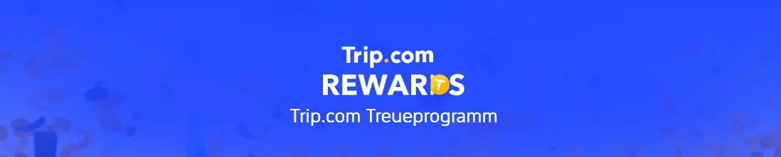 Was ist die Trip.com Mitgliedschaft?