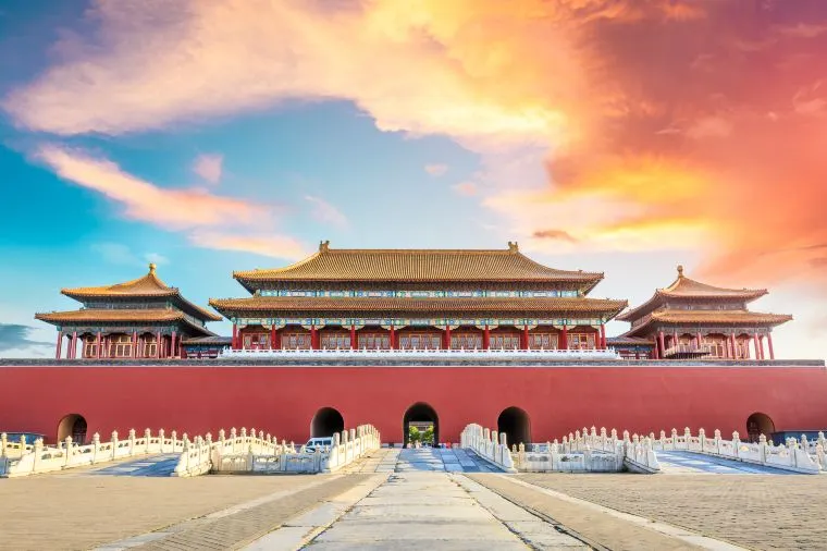 China Public Holiday 2025 Guide