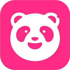 foodpanda