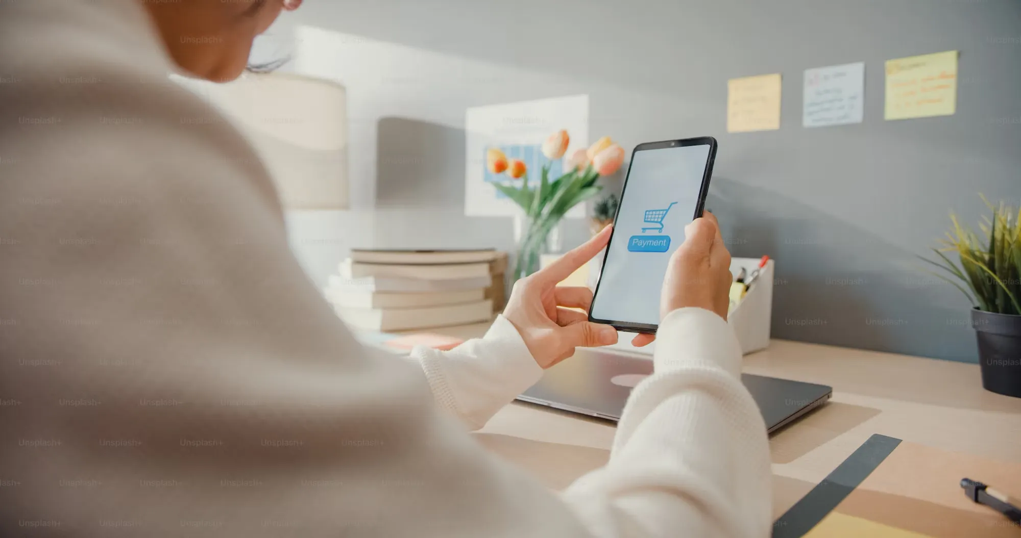 累積消費可享額外折扣是常見優惠 