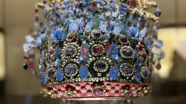 Top Experience in Beijing