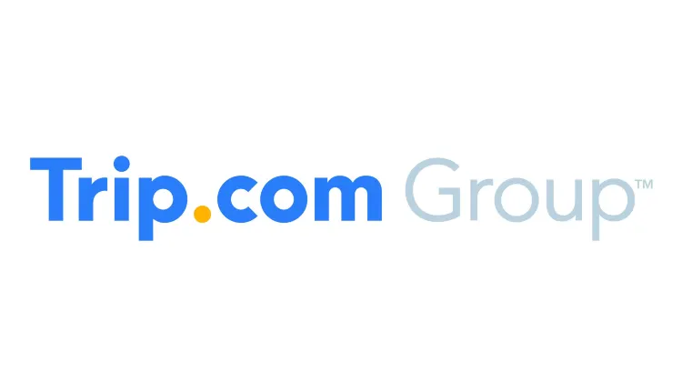 Trip.com Group