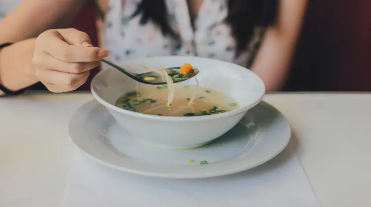 10.グヤーシュスープの素