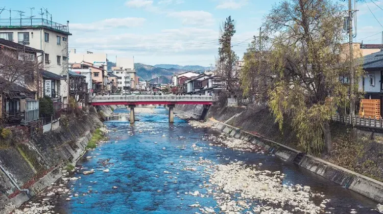 「センスがいい」と言われる高山お土産の選び方