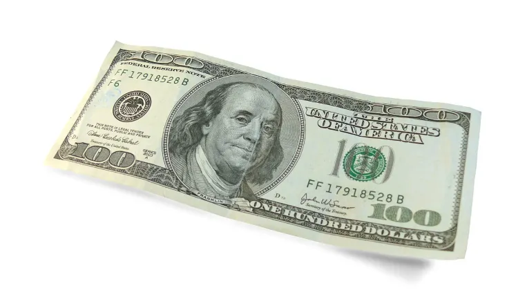 【基本】ハワイのお金情報