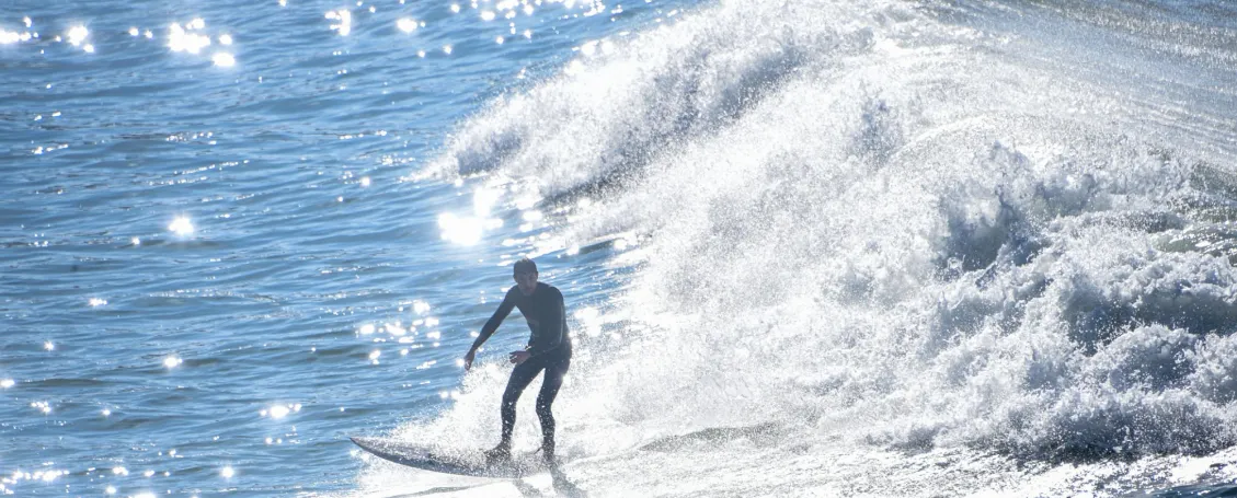 Biarritz