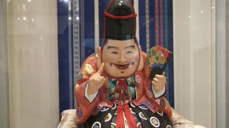 福岡旅行はひとり旅こそおもしろい！