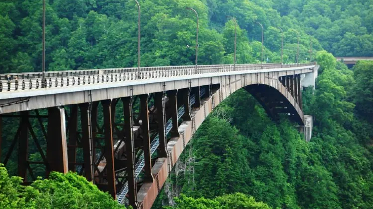 女子ひとり旅の青森旅行で注意するべき3つのこと
