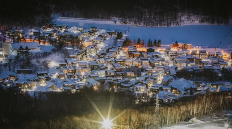 ひとり旅で小樽に行ったらやりたい5つのこと