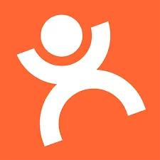 China-App für Alles: Dazhong Dianping