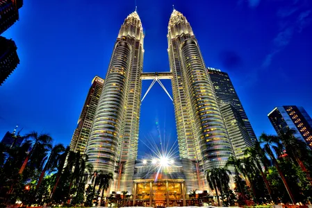 Hari Krismas——25 Dis (Khamis)