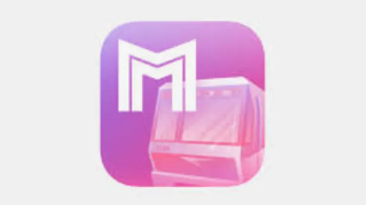 Официальное приложение Osaka Metro